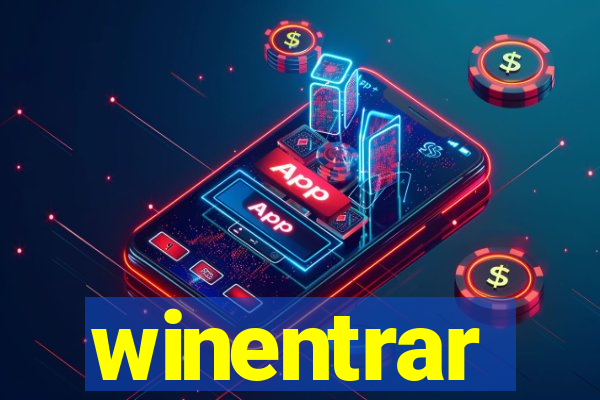 winentrar