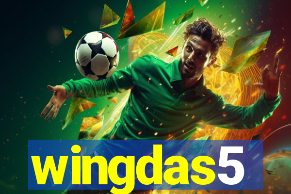 wingdas5