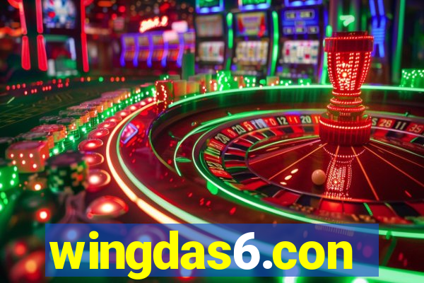 wingdas6.con