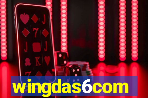 wingdas6com