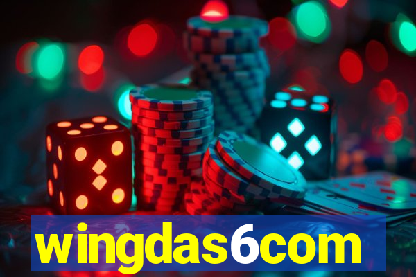 wingdas6com
