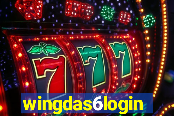 wingdas6login