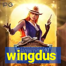 wingdus