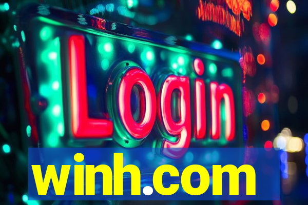 winh.com