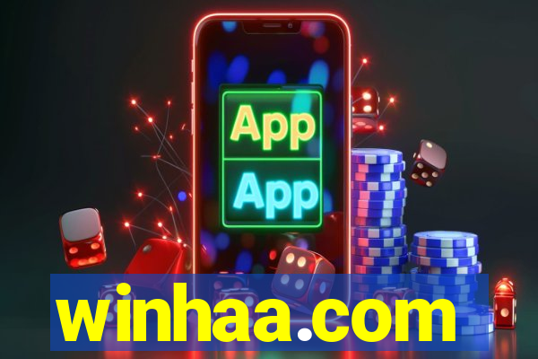 winhaa.com