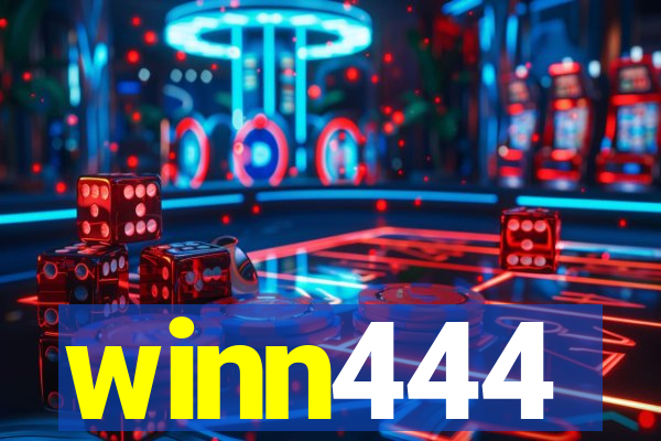 winn444
