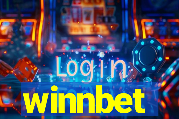 winnbet