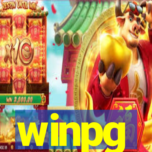 winpg