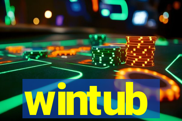 wintub