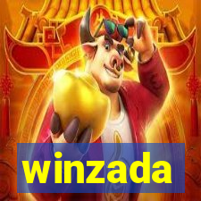 winzada