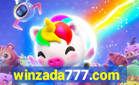 winzada777.com