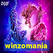 winzomania