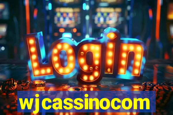 wjcassinocom