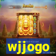 wjjogo