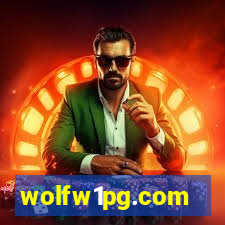 wolfw1pg.com