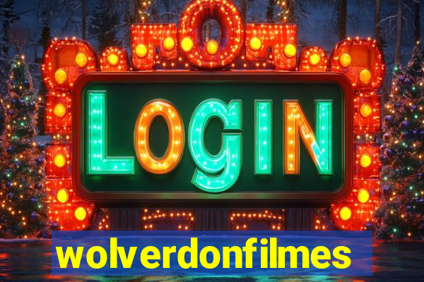 wolverdonfilmes.com.br