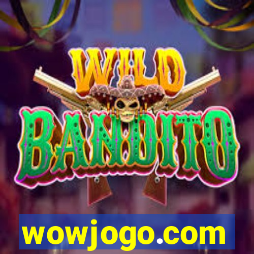 wowjogo.com