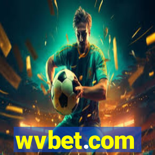 wvbet.com
