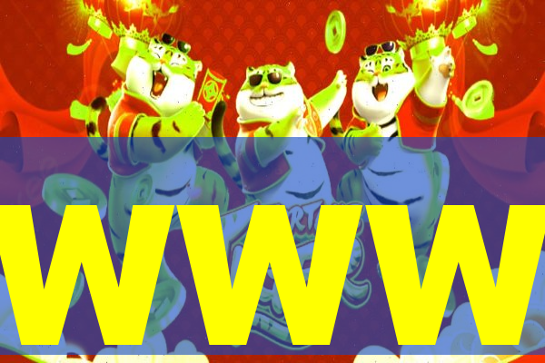 www-ak8888.com