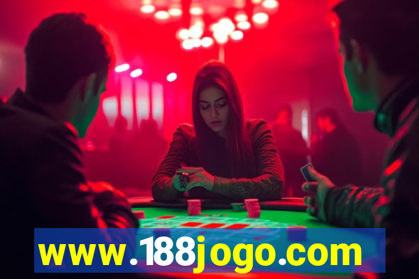 www.188jogo.com