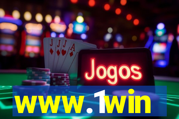 www.1win