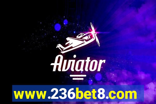 www.236bet8.com