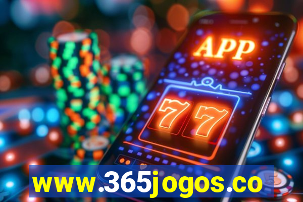 www.365jogos.com.br