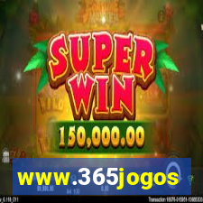 www.365jogos