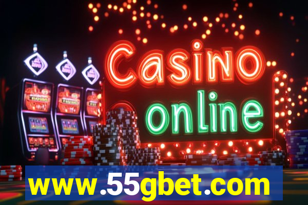 www.55gbet.com