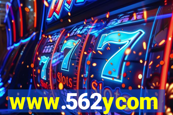 www.562ycom