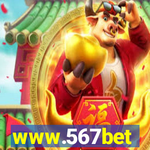 www.567bet