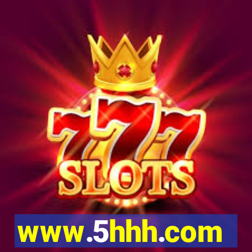 www.5hhh.com