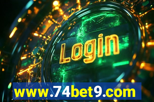 www.74bet9.com