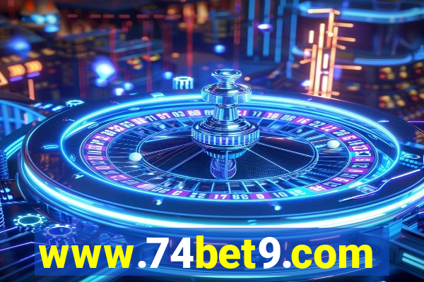 www.74bet9.com