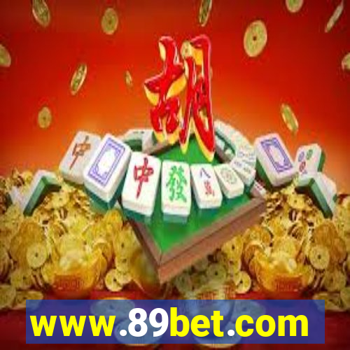 www.89bet.com