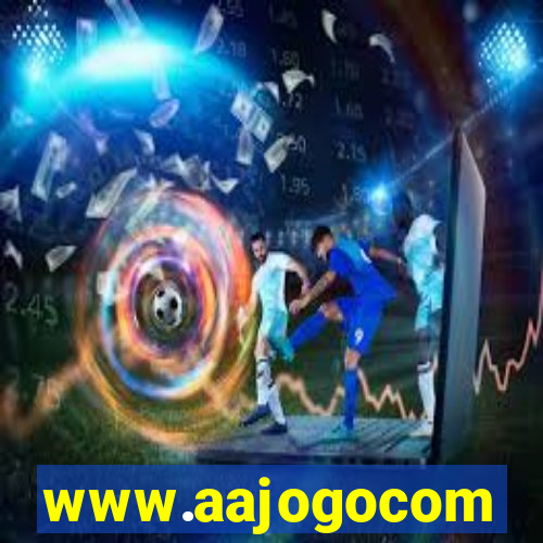 www.aajogocom