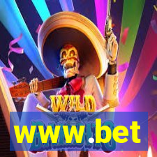 www.bet