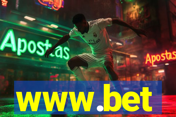 www.bet