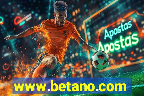 www.betano.com