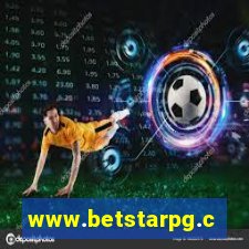 www.betstarpg.com