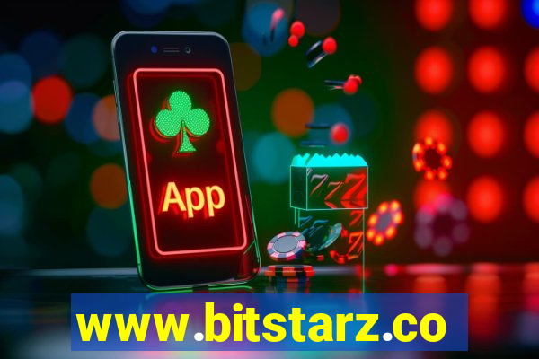 www.bitstarz.com
