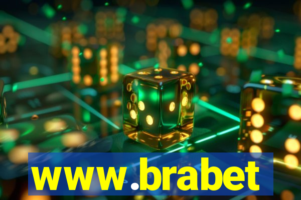 www.brabet