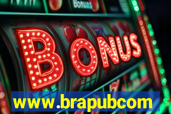 www.brapubcom