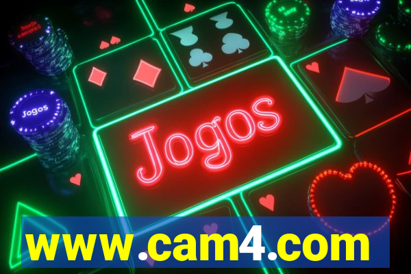 www.cam4.com