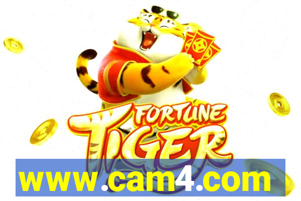 www.cam4.com