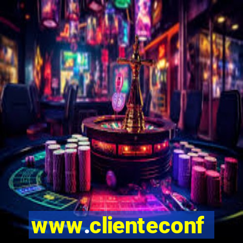 www.clienteconfianca.com.br