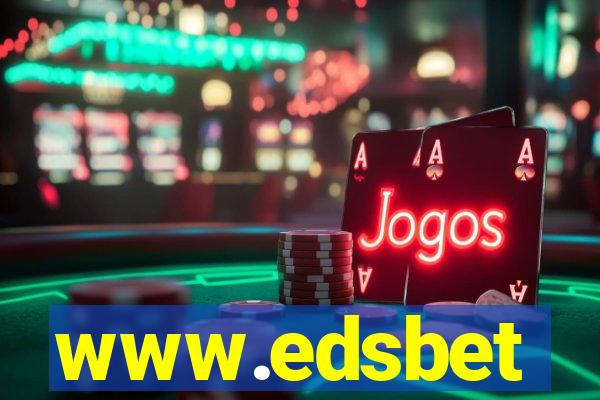 www.edsbet