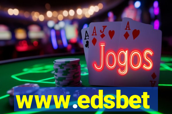 www.edsbet