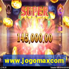 www.jogomaxcom