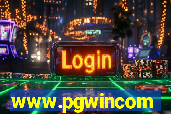 www.pgwincom